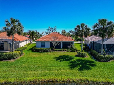 Welcome to 708 Foggy Morn Lane in the Waterlefe Golf  River Club on Waterlefe Golf and River Club in Florida - for sale on GolfHomes.com, golf home, golf lot