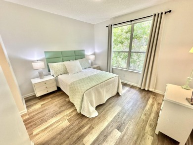 Welcome to this turnkey third-floor condominium with all the on Sandestin Golf and Beach Resort - Raven in Florida - for sale on GolfHomes.com, golf home, golf lot