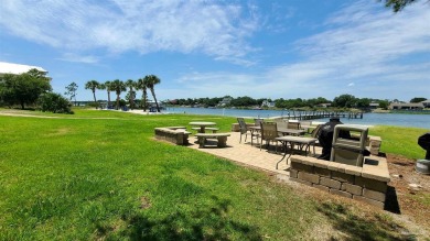 Welcome home to Sailmaker's Place, nestled along the sugar-white on Lost Key Golf Club in Florida - for sale on GolfHomes.com, golf home, golf lot