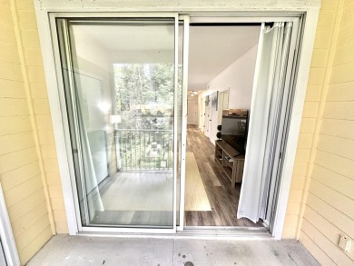 Welcome to this turnkey third-floor condominium with all the on Sandestin Golf and Beach Resort - Raven in Florida - for sale on GolfHomes.com, golf home, golf lot