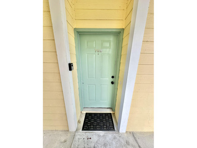 Welcome to this turnkey third-floor condominium with all the on Sandestin Golf and Beach Resort - Raven in Florida - for sale on GolfHomes.com, golf home, golf lot