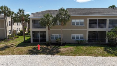 GATED FIRST FLOOR LAKEVIEW CONDO in Summerwind, part of the on Gateway Golf and Country Club in Florida - for sale on GolfHomes.com, golf home, golf lot