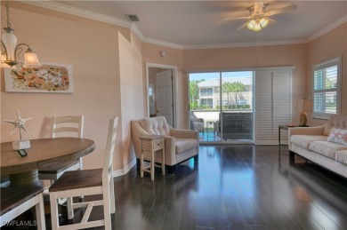 GATED FIRST FLOOR LAKEVIEW CONDO in Summerwind, part of the on Gateway Golf and Country Club in Florida - for sale on GolfHomes.com, golf home, golf lot