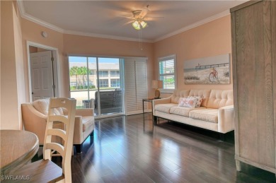 GATED FIRST FLOOR LAKEVIEW CONDO in Summerwind, part of the on Gateway Golf and Country Club in Florida - for sale on GolfHomes.com, golf home, golf lot