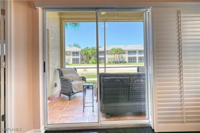 GATED FIRST FLOOR LAKEVIEW CONDO in Summerwind, part of the on Gateway Golf and Country Club in Florida - for sale on GolfHomes.com, golf home, golf lot