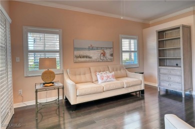GATED FIRST FLOOR LAKEVIEW CONDO in Summerwind, part of the on Gateway Golf and Country Club in Florida - for sale on GolfHomes.com, golf home, golf lot