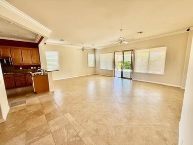 This 2147 sq. ft. open floor plan San Benito Model with 2 on Shadow Hills Golf Club in California - for sale on GolfHomes.com, golf home, golf lot