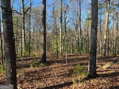 Ready to build!!! This beautiful lot is situated on .74 acres in on White Path Golf Club in Georgia - for sale on GolfHomes.com, golf home, golf lot