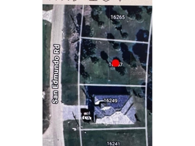 *** Greenbelt View Lot in Burnt Store Lakes!

Own this eastern on Burnt Store Golf Club in Florida - for sale on GolfHomes.com, golf home, golf lot