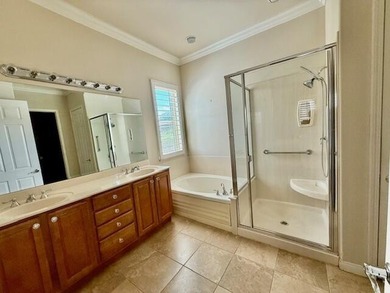 This 2147 sq. ft. open floor plan San Benito Model with 2 on Shadow Hills Golf Club in California - for sale on GolfHomes.com, golf home, golf lot