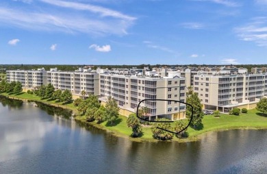 Discover the perfect harmony of luxury, serenity, and on East Bay Golf Club in Florida - for sale on GolfHomes.com, golf home, golf lot