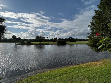Discover the perfect harmony of luxury, serenity, and on East Bay Golf Club in Florida - for sale on GolfHomes.com, golf home, golf lot