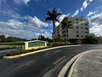 Discover the perfect harmony of luxury, serenity, and on East Bay Golf Club in Florida - for sale on GolfHomes.com, golf home, golf lot