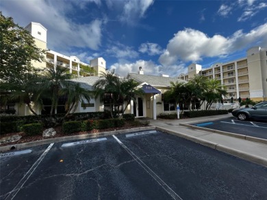 Discover the perfect harmony of luxury, serenity, and on East Bay Golf Club in Florida - for sale on GolfHomes.com, golf home, golf lot