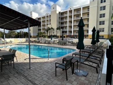 Discover the perfect harmony of luxury, serenity, and on East Bay Golf Club in Florida - for sale on GolfHomes.com, golf home, golf lot