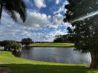Discover the perfect harmony of luxury, serenity, and on East Bay Golf Club in Florida - for sale on GolfHomes.com, golf home, golf lot