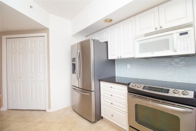 One or more photo(s) has been virtually staged. Welcome to an on East Bay Golf Club in Florida - for sale on GolfHomes.com, golf home, golf lot