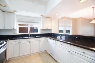 One or more photo(s) has been virtually staged. Welcome to an on East Bay Golf Club in Florida - for sale on GolfHomes.com, golf home, golf lot