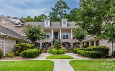 Experience Elevated Comfort  Style in Southbridge

Step into on Southbridge Golf Club in Georgia - for sale on GolfHomes.com, golf home, golf lot