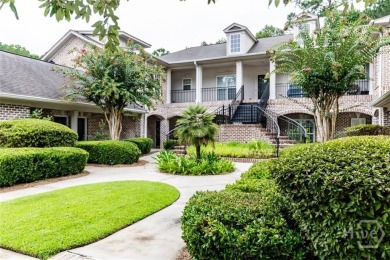 Experience Elevated Comfort  Style in Southbridge

Step into on Southbridge Golf Club in Georgia - for sale on GolfHomes.com, golf home, golf lot