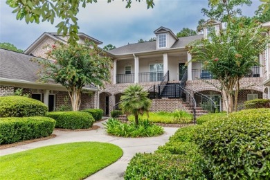 Experience Elevated Comfort  Style in Southbridge

Step into on Southbridge Golf Club in Georgia - for sale on GolfHomes.com, golf home, golf lot