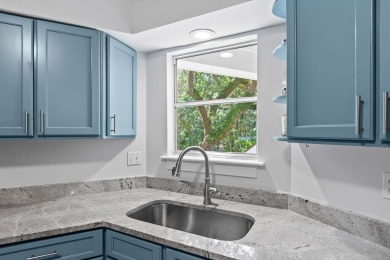 Welcome to easy coastal living in this one-level villa nestled on The Seabrook Island Club in South Carolina - for sale on GolfHomes.com, golf home, golf lot
