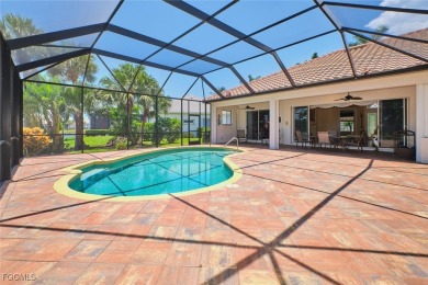 Large Estate home located in the Golf Village of Lexington on Lexington Country Club in Florida - for sale on GolfHomes.com, golf home, golf lot