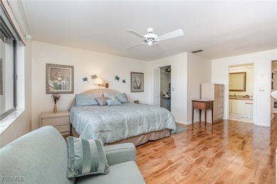 Start living the* Florida Lifestyle* at Cross Creek Country on Cross Creek Country Club in Florida - for sale on GolfHomes.com, golf home, golf lot