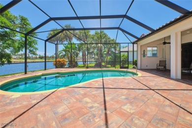 Large Estate home located in the Golf Village of Lexington on Lexington Country Club in Florida - for sale on GolfHomes.com, golf home, golf lot