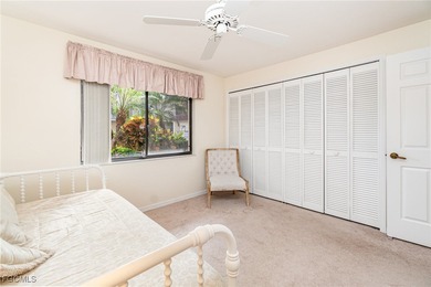 Start living the* Florida Lifestyle* at Cross Creek Country on Cross Creek Country Club in Florida - for sale on GolfHomes.com, golf home, golf lot