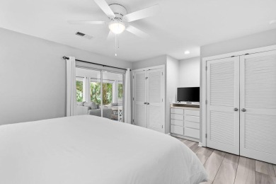 Welcome to easy coastal living in this one-level villa nestled on The Seabrook Island Club in South Carolina - for sale on GolfHomes.com, golf home, golf lot