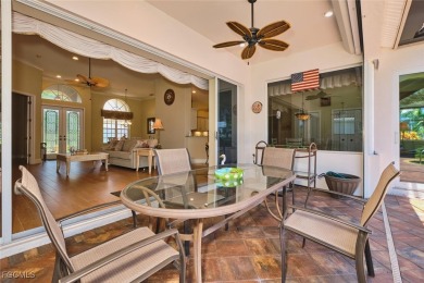 Large Estate home located in the Golf Village of Lexington on Lexington Country Club in Florida - for sale on GolfHomes.com, golf home, golf lot
