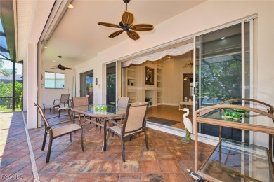 Large Estate home located in the Golf Village of Lexington on Lexington Country Club in Florida - for sale on GolfHomes.com, golf home, golf lot