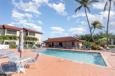 Start living the* Florida Lifestyle* at Cross Creek Country on Cross Creek Country Club in Florida - for sale on GolfHomes.com, golf home, golf lot