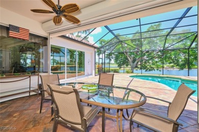 Large Estate home located in the Golf Village of Lexington on Lexington Country Club in Florida - for sale on GolfHomes.com, golf home, golf lot
