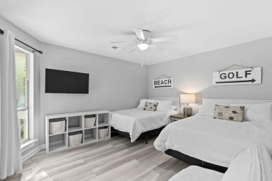 Welcome to easy coastal living in this one-level villa nestled on The Seabrook Island Club in South Carolina - for sale on GolfHomes.com, golf home, golf lot
