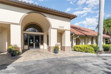 Start living the* Florida Lifestyle* at Cross Creek Country on Cross Creek Country Club in Florida - for sale on GolfHomes.com, golf home, golf lot