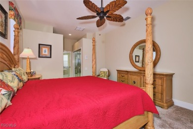 Large Estate home located in the Golf Village of Lexington on Lexington Country Club in Florida - for sale on GolfHomes.com, golf home, golf lot