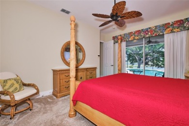 Large Estate home located in the Golf Village of Lexington on Lexington Country Club in Florida - for sale on GolfHomes.com, golf home, golf lot