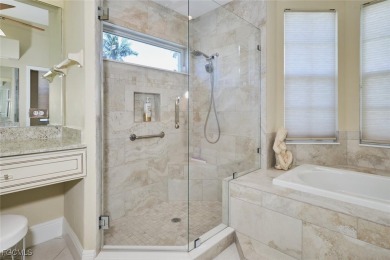 Large Estate home located in the Golf Village of Lexington on Lexington Country Club in Florida - for sale on GolfHomes.com, golf home, golf lot