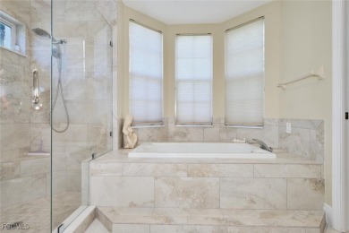 Large Estate home located in the Golf Village of Lexington on Lexington Country Club in Florida - for sale on GolfHomes.com, golf home, golf lot