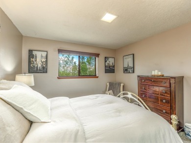 Tucked among mature pines and just a short walk to Monte Verde on Angel Fire Resort Country Club in New Mexico - for sale on GolfHomes.com, golf home, golf lot