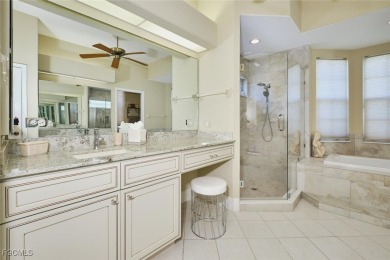 Large Estate home located in the Golf Village of Lexington on Lexington Country Club in Florida - for sale on GolfHomes.com, golf home, golf lot