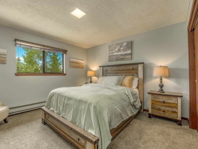 Tucked among mature pines and just a short walk to Monte Verde on Angel Fire Resort Country Club in New Mexico - for sale on GolfHomes.com, golf home, golf lot