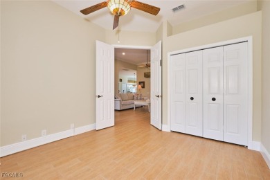 Large Estate home located in the Golf Village of Lexington on Lexington Country Club in Florida - for sale on GolfHomes.com, golf home, golf lot