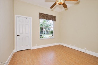 Large Estate home located in the Golf Village of Lexington on Lexington Country Club in Florida - for sale on GolfHomes.com, golf home, golf lot