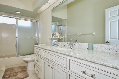 Large Estate home located in the Golf Village of Lexington on Lexington Country Club in Florida - for sale on GolfHomes.com, golf home, golf lot