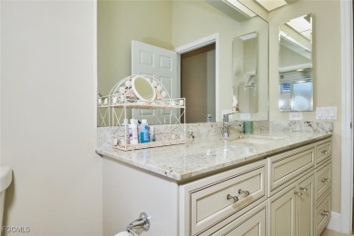 Large Estate home located in the Golf Village of Lexington on Lexington Country Club in Florida - for sale on GolfHomes.com, golf home, golf lot
