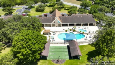 Arguably one of the best homes in this beautifully maintained on Northcliffe Country Club in Texas - for sale on GolfHomes.com, golf home, golf lot