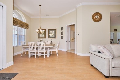 Large Estate home located in the Golf Village of Lexington on Lexington Country Club in Florida - for sale on GolfHomes.com, golf home, golf lot